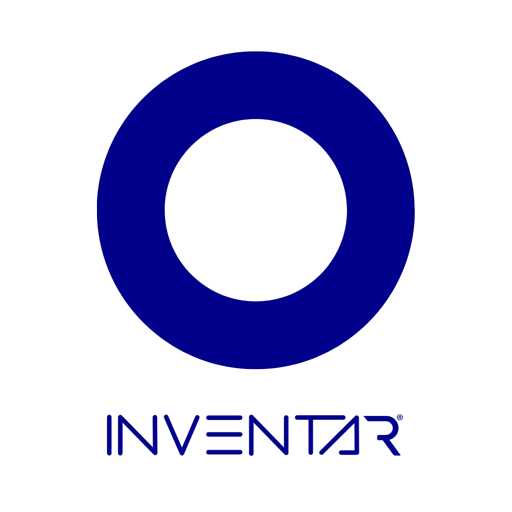 Inventar