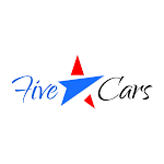 Five Star Cars Apk