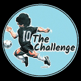 The Challenge Fields icon
