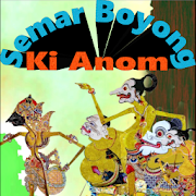 Top 34 Music & Audio Apps Like Semar Boyong | Wayang Kulit Ki Anom - Best Alternatives