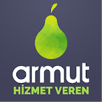 Cover Image of Download Armut Hizmet Veren 2.0.1681 APK