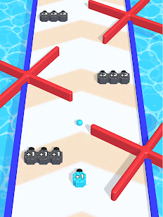 Sticky Numbers 3D 1.0.6 APK screenshots 8