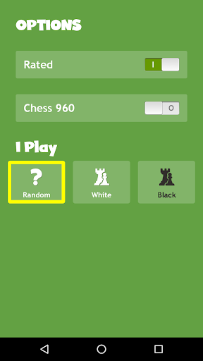 Chess for Kids - Play & Learn screenshots 8