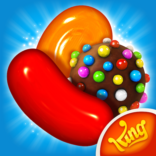 google play free games candy crush