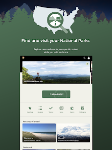 National Park Service 9