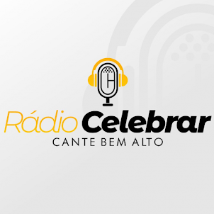 Rádio Celebrar Salgadália