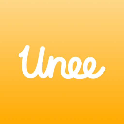 Unee logo