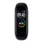 Cover Image of Download MiBand4 - WatchFace for Xiaomi Mi Band 4 2.7.3 APK