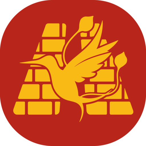 Amazonas Travel Mark logo