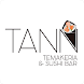 Tann Sushi Bar - Androidアプリ