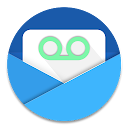 Better YouMail icono