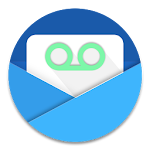 Cover Image of Download Better YouMail  APK