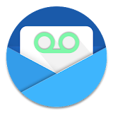 Better YouMail icon