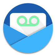 Better YouMail  Icon