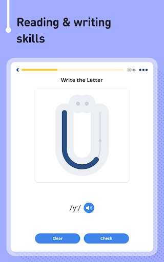 Screenshot of Learn Turkish - 11,000 Words
