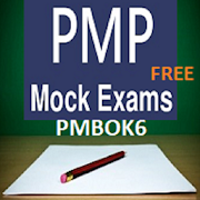 PMP Mock Exam
