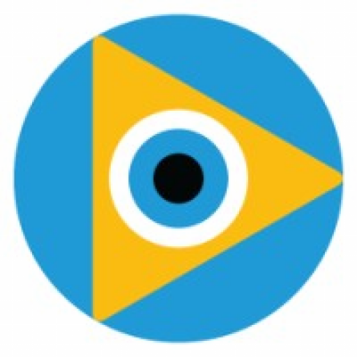 bigapptool logo