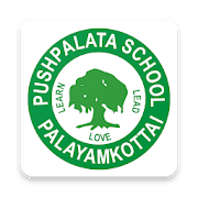 Pushpalata Matriculation School