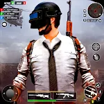 Cover Image of Herunterladen Commando FPS 3D-Shooter-Spiel  APK