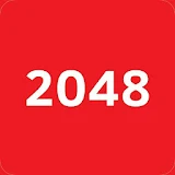 Original 2048 Games icon