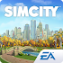 SimCity BuildIt1.43.1.106491
