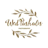 Wed Pashalis icon