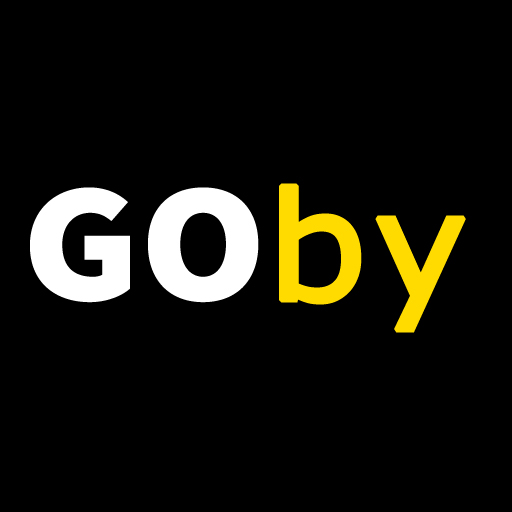 Admin GB logo