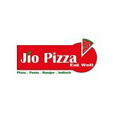 Jio Pizza icon