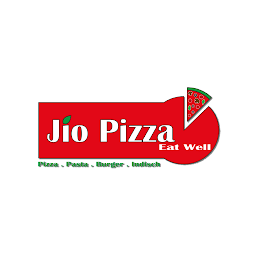 「Jio Pizza」のアイコン画像