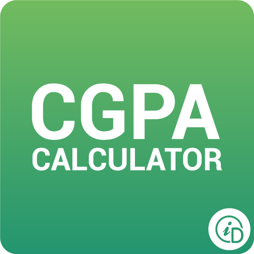 BTEB CGPA Calculator - iDiplom