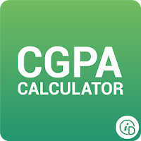 BTEB CGPA Calculator - iDiploma