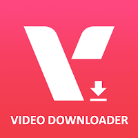Video Downloader 2021