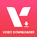 Video Downloader 2021