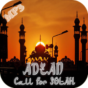 Top 29 Education Apps Like ADZAN - Call for SOLAH - Best Alternatives