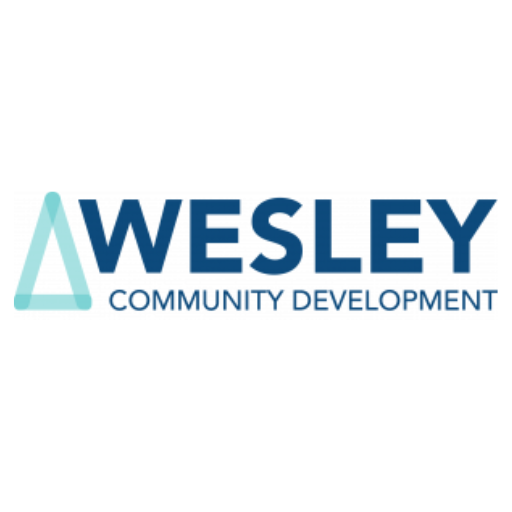 Wesley Community Development 0.0.4 Icon
