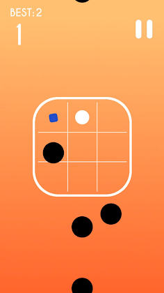Swipe master - Screenshot 2