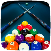 Top 32 Entertainment Apps Like Pool Trick Shots Guide - Best Alternatives