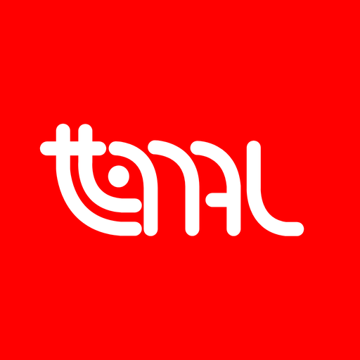 Ttmtal logo