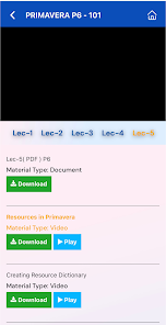 Screenshot image
