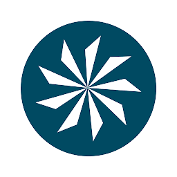 Athleta: Athletic Clothes: Download & Review
