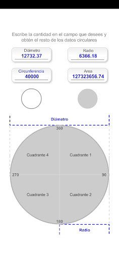 Conversor Circular Screen 2