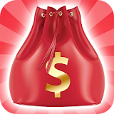 Free Money - Quick Cash Easy icon