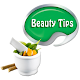 Beauty Tips Malayalam APK