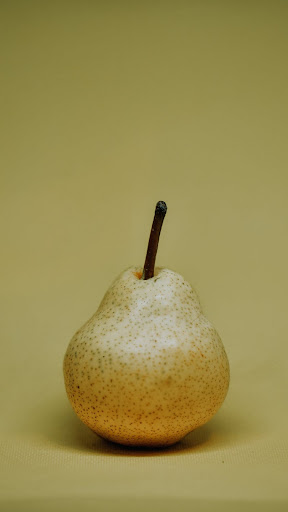 Android application Pear Wallpapers screenshort