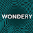 Wondery - Premium Podcast App v1.9.3 (MOD, Unlocked) APK