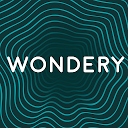 Descargar la aplicación Wondery - Premium Podcast App Instalar Más reciente APK descargador