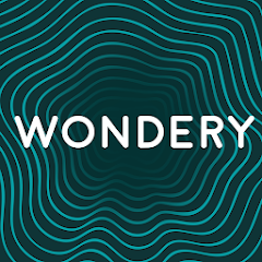 Wondery: Discover Podcasts MOD