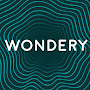 Wondery: Discover Podcasts