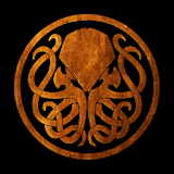 Cthulhu Chronicles icon