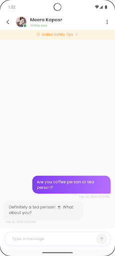 Logo https://play-lh.googleusercontent.com/MAnmLbce-nT-WT8atxNLuS6qVd52absPJ4KCvhf4g9mAIlwR7san4miHQYfgO3Ux4L0